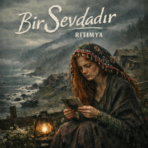Bir Sevdadır