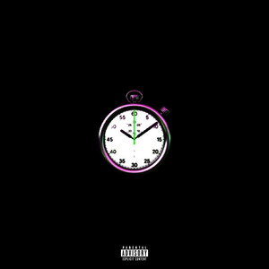 Not Tied Down Slowed Version by Signal Faded, Riicch