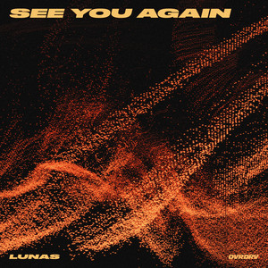 See You Again by LUNAS