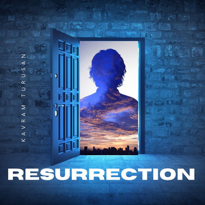 Resurrection
