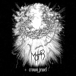 Crown Jewel by MOTHS