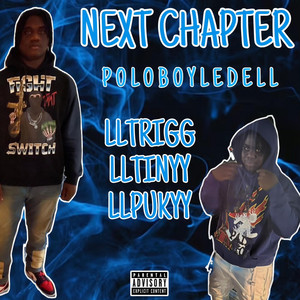 Portada de Freestyle 5