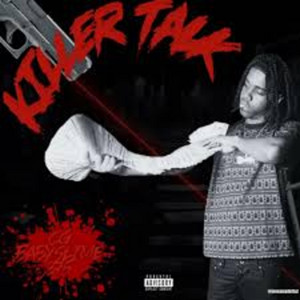 Killer Talk by CG BabySlime