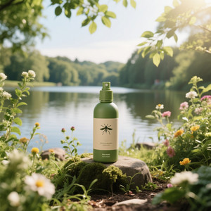 runner shilby - ¿Eso Es Bueno Pa’ los Mosquitos?