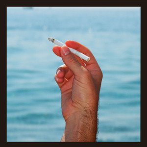 Lovesick Lifestyle by Charles Costa
