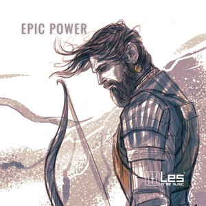Epic Power