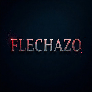 Flechazo by Patroncito9