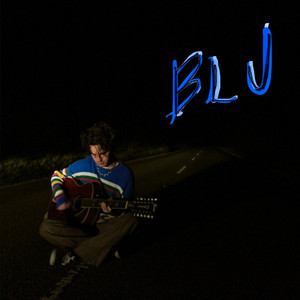 Blu