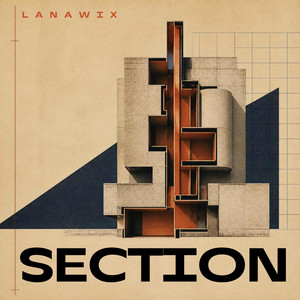 Section by Lanawix