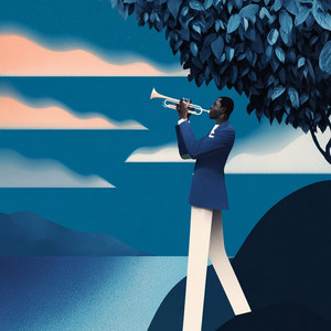 Upright Posture by Italian Groove Society