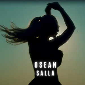 Osean - Salla