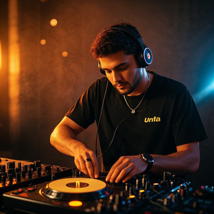 Shaywehog jane - Beside Ki