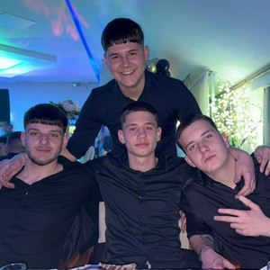 muzika sa alipašina