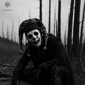 Hollow by Harlekyn