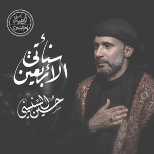 حسين السيسي - سنأتي الأربعين