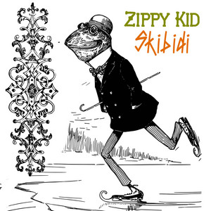 Skibidi