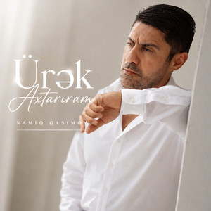 Ürək Axtarıram by Namiq Qasımov