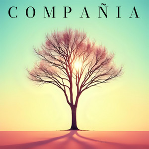 COMPAÑIA by Sambeltg