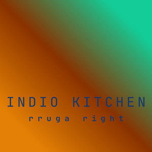 Bedside java by Rruga Right