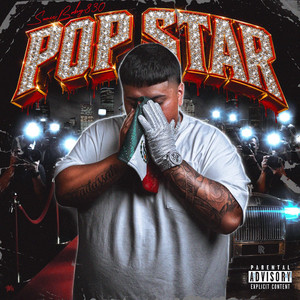 Pop Star by SauceBaby830