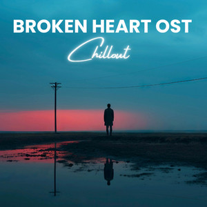 It's DPK - Broken Heart Ost (Chillout)