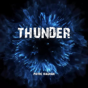 THUNDER