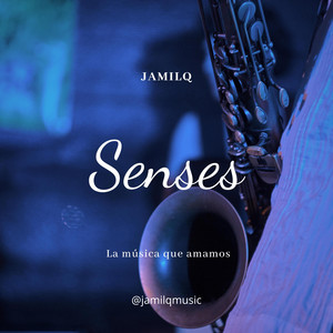 Smooth Operator (Special Version)