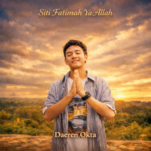 Siti Fatimah Ya Allah (Remix)