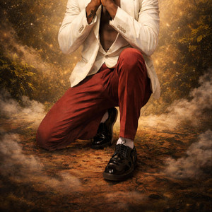 Heavens baby igbo version (igbo mix) by Kelvinnice