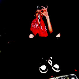 YOUNG NORTEÑO (YN) by Suave37