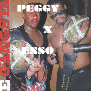 Portada de STARRCADE 97