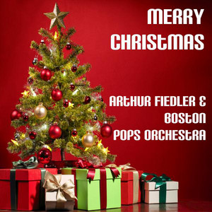Merry Christmas album