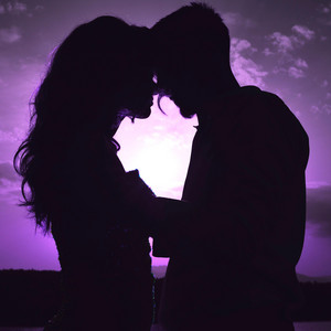 Inspiring Piano - Drops of Love