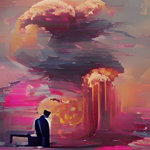 j2be2 - Perfect Style