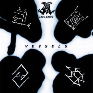 Molting - Improvised Live by Blood Rune Sigil