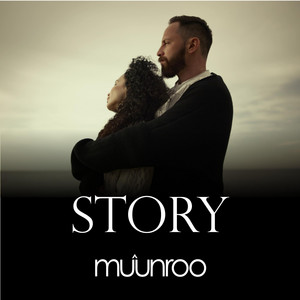 Story by muunroo