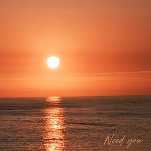 Need You by Josie Cole, Rockin Rocksmith, Joseph Ellingham