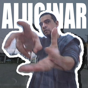 Alucinar by Saikomic