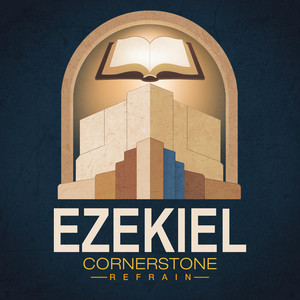 Ezekiel 36:24-28 by Cornerstone Refrain