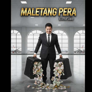 Maletang Pera by Elino Jao