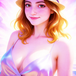 Ohh, Krista! by Masters of Prophecy