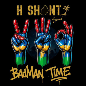 GANGSTA SISTA - Single by BADMAN TIME 230 | Spotify