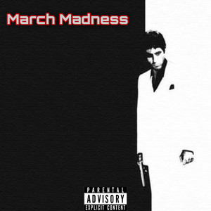 Young JetBoat - Don't fw me