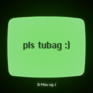 pls tubag :)