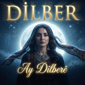 Ay Dîlberê 2 by Dilber