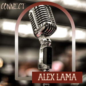 Connect by Alex Lama