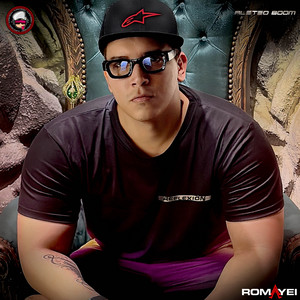 Romayei - Reflexión