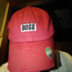 President Charles Carteir-Cainn - FRIDAY NIGHT (feat. BLACGHOS)