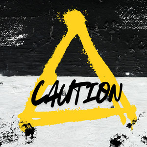 CAUTION by 326 YASUBE-