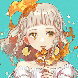 Citrus Marmalade